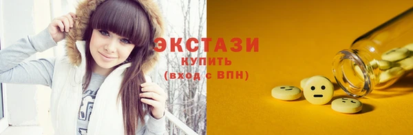 МДПВ Переславль-Залесский