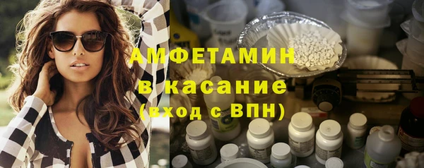 МДПВ Переславль-Залесский