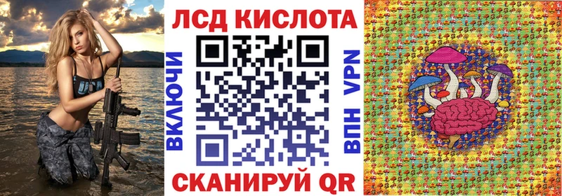 как найти закладки  ссылка на мегу ССЫЛКА  Наркотические марки 1,8мг  Сковородино 